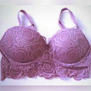 PINK wireless pushup